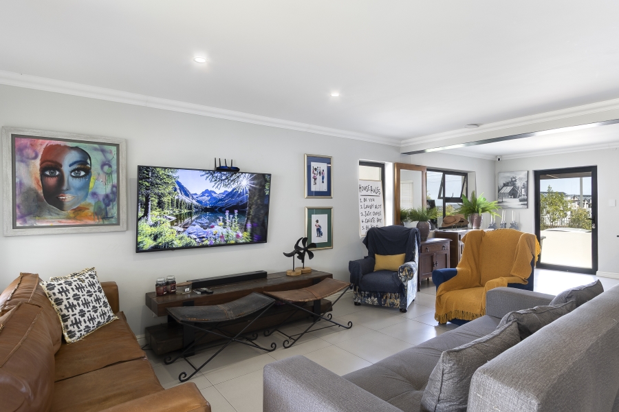 3 Bedroom Property for Sale in Kelderhof Country Village Western Cape